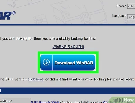 Download winrar for mac free