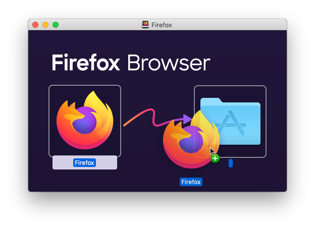 firefox web browser for mac download